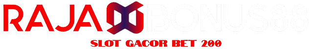 Rajabonus88